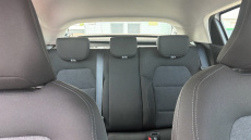 Renault Clio 1.0 TCe 90 Evolution 5dr Petrol Hatchback